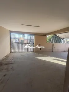 Casa com 2 Quartos para alugar, 125m² no Jardim Planalto, Arujá
