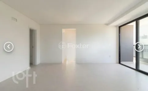Apartamento com 2 Quartos à venda, 80m² no Coqueiros, Florianópolis