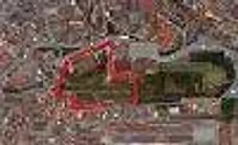 Lote/Terreno à venda, 49000m² no Vila Galvão, Guarulhos