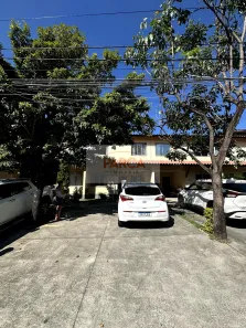 Casa de Condomínio com 4 Quartos à venda, 123m² no Parque Residencial Laranjeiras, Serra