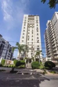 Apartamento com 2 Quartos à venda, 81m² no Passo da Areia, Porto Alegre