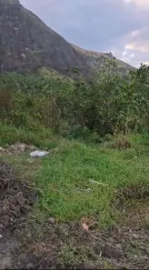 Lote/Terreno à venda, 798m² no Chácaras de Inoã (Inoã), Maricá