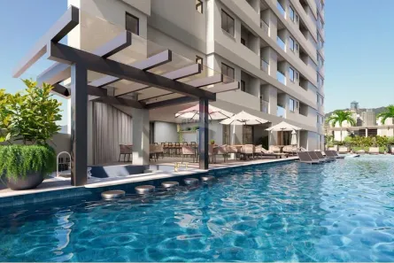 Apartamento com 2 Quartos à venda, 66m² no Alto São Bento, Itapema