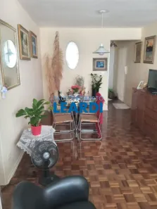 Apartamento com 2 Quartos à venda, 70m² no Indianópolis, São Paulo