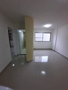 Apartamento com 2 Quartos à venda, 60m² no Sacomã, São Paulo