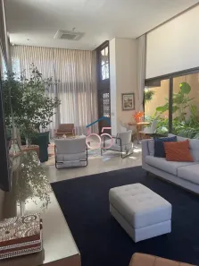 Sobrado com 4 Quartos à venda, 534m² no Ribeirão do Lipa, Cuiabá