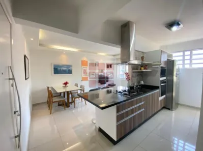 Apartamento com 2 Quartos para alugar, 96m² no Vila Nova Conceição, São Paulo