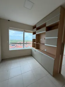 Sala Comercial para alugar, 50m² no Calhau, São Luís
