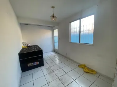 Casa com 4 Quartos à venda, 155m² no Casa de Pedra, Volta Redonda