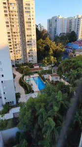 Apartamento com 3 Quartos à venda, 113m² no Centro, Diadema
