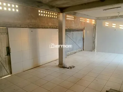 Casa com 4 Quartos à venda, 250m² no Ponta Negra, Natal