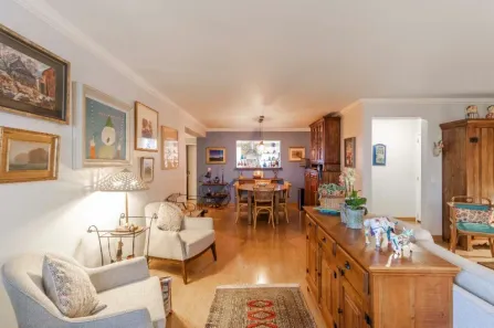 Apartamento com 3 Quartos à venda, 180m² no Itaim Bibi, São Paulo