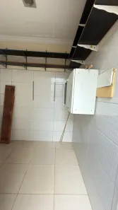 Casa de Condomínio com 3 Quartos para alugar, 130m² no Jardim Imperial, Cuiabá