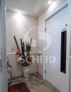 Apartamento com 4 Quartos à venda, 285m² no Campo Belo, São Paulo