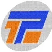 Logo da imobiliária