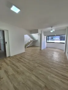 Apartamento com 3 Quartos à venda, 157m² no Jatiúca, Maceió