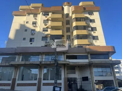 Apartamento com 2 Quartos à venda, 82m² no Centro, Lajeado