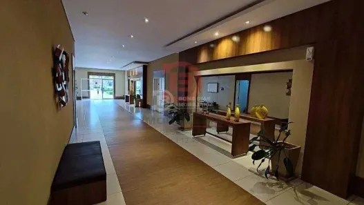 Apartamento com 4 Quartos à venda, 246m² no Penha de França, São Paulo