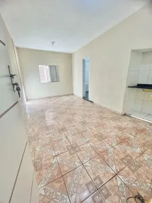 Kitnet com 1 Quarto à venda, 28m² no Bela Vista, São Paulo