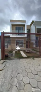 Casa com 3 Quartos à venda, 100m² no Aberta dos Morros, Porto Alegre