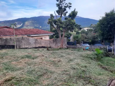 Lote/Terreno à venda, 250m² no Jardim Maristela, Atibaia