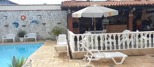 Apartamento com 2 Quartos à venda, 62m² no Jardim Atlântico Oeste (Itaipuaçu), Maricá