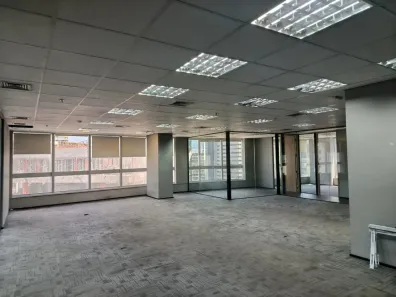 Ponto Comercial para alugar, 460m² no Itaim Bibi, São Paulo