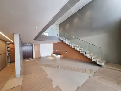 Casa com 4 Quartos à venda, 290m² no Residencial Goiânia Golfe Clube, Goiânia