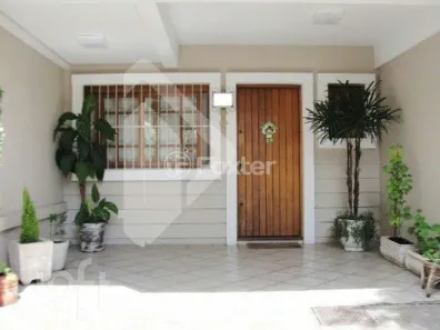 Casa com 3 Quartos à venda, 145m² no Ipanema, Porto Alegre