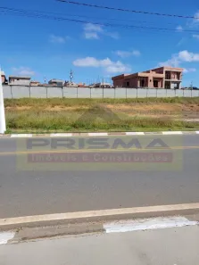 Lote/Terreno para venda ou aluguel, 375m² no Aglomeração Urbana de Jundiaí, Itupeva