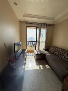 Apartamento com 3 Quartos à venda, 82m² no Paulista, Piracicaba