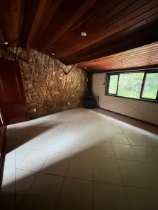 Casa com 4 Quartos à venda, 98m² no Retiro, Petrópolis