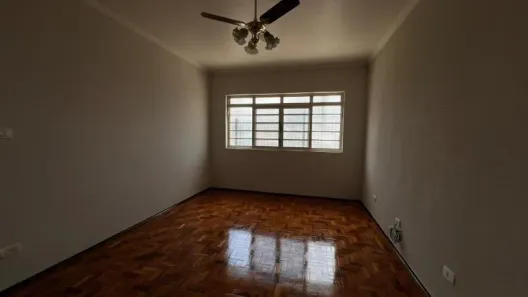 Casa com 2 Quartos à venda, 232m² no Vila Henrique, Salto