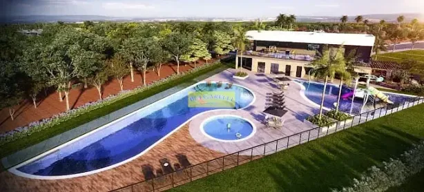 Lote/Terreno à venda, 390m² no Jardim dos Vinhedos, Itupeva