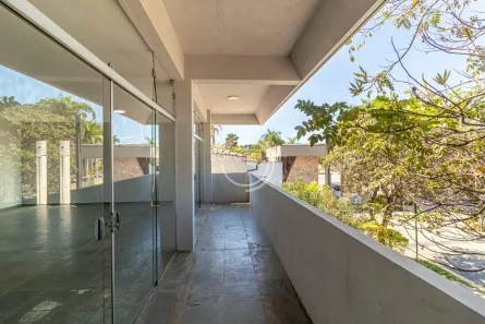 Casa de Condomínio com 3 Quartos para alugar, 250m² no Condomínio Portal de Itu, Itu