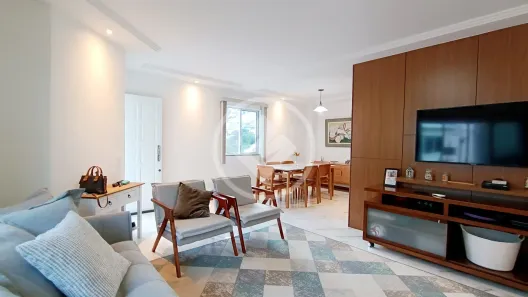 Casa de Condomínio com 4 Quartos à venda, 218m² no Agriões, Teresópolis