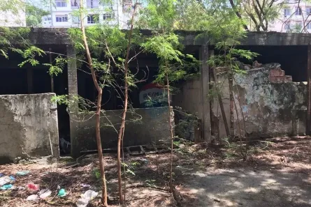 Ponto Comercial com 3 Quartos à venda, 529m² no Vila Isabel, Rio de Janeiro
