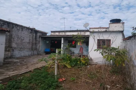Casa com 2 Quartos à venda, 150m² no Sabaúna, Itanhaém
