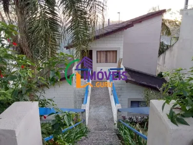 Casa de Condomínio com 3 Quartos à venda, 217m² no Jardim Imperial, Arujá