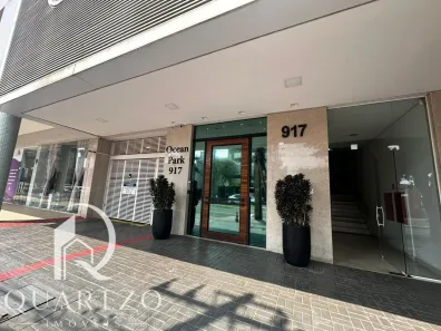 Apartamento com 2 Quartos à venda, 88m² no Zona 01, Maringá