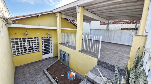 Casa com 4 Quartos à venda, 168m² no Imirim, São Paulo