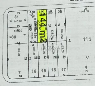 Sobrado com 3 Quartos à venda, 292m² no Vila Alpina, Santo André