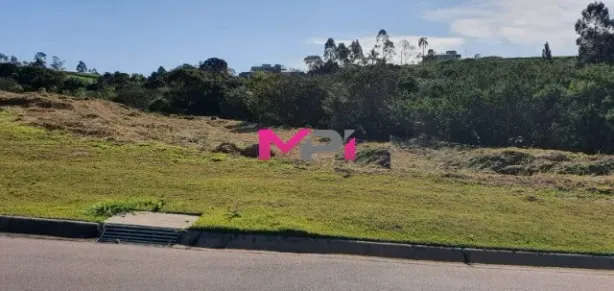 Lote/Terreno à venda, 981m² no Medeiros, Jundiaí