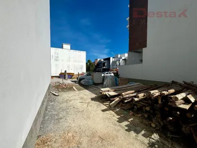 Lote/Terreno à venda, 150m² no Beira Rio, Biguaçu