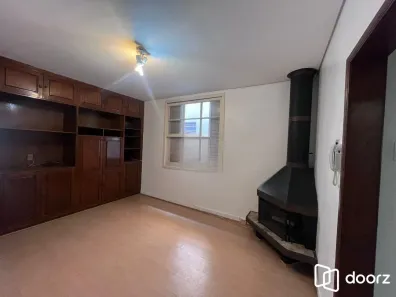 Apartamento com 3 Quartos à venda, 74m² no Floresta, Porto Alegre