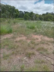 Lote/Terreno à venda, 4200m² no Tupy, Itapetininga