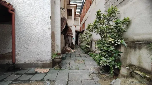 Casa com 3 Quartos à venda, 150m² no Icaraí, Niterói
