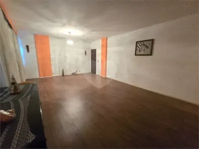 Apartamento com 3 Quartos à venda, 120m² no Tijuca, Rio de Janeiro