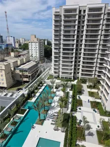 Apartamento com 3 Quartos para venda ou aluguel, 129m² no Tucuruvi, São Paulo