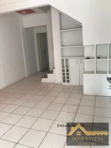 Casa com 3 Quartos à venda, 104m² no Jardim Amália, Volta Redonda